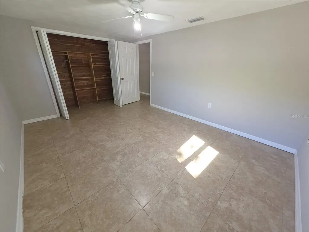 5419 Reef Drive New Port Richey FL 34652