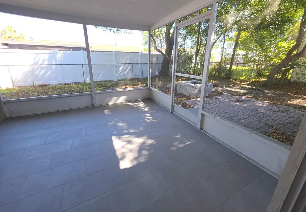 5419 Reef Drive New Port Richey FL 34652