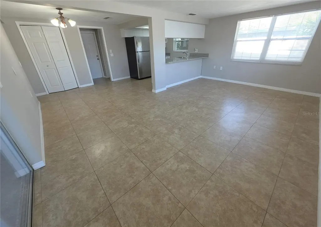 5419 Reef Drive New Port Richey FL 34652
