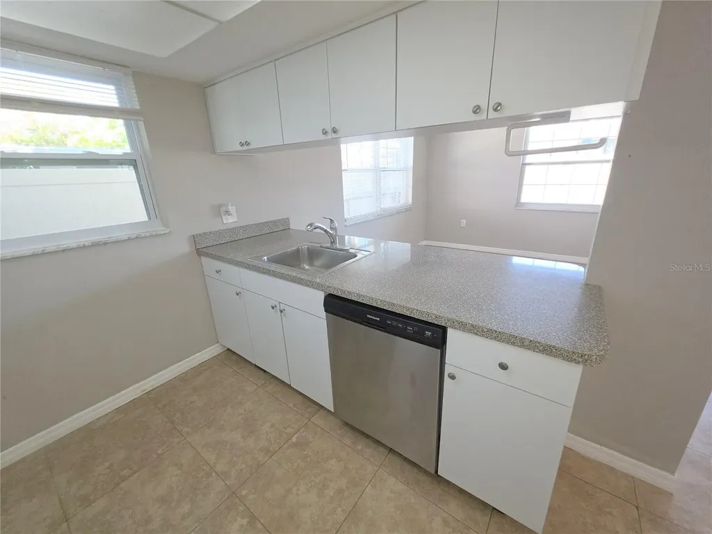 5419 Reef Drive New Port Richey FL 34652