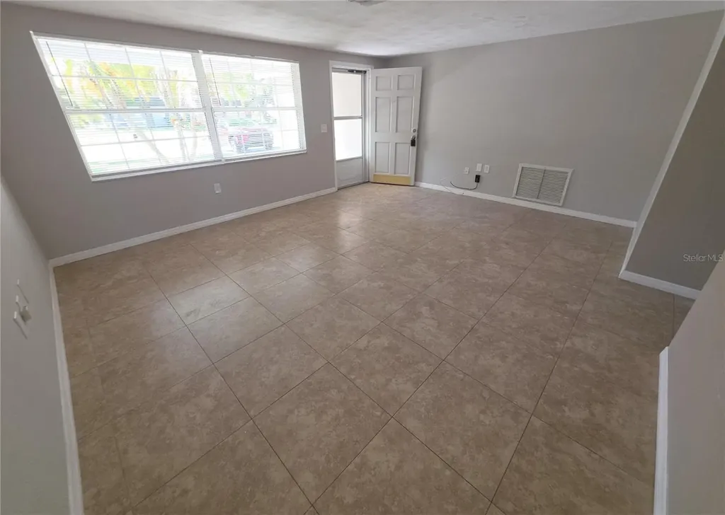 5419 Reef Drive New Port Richey FL 34652