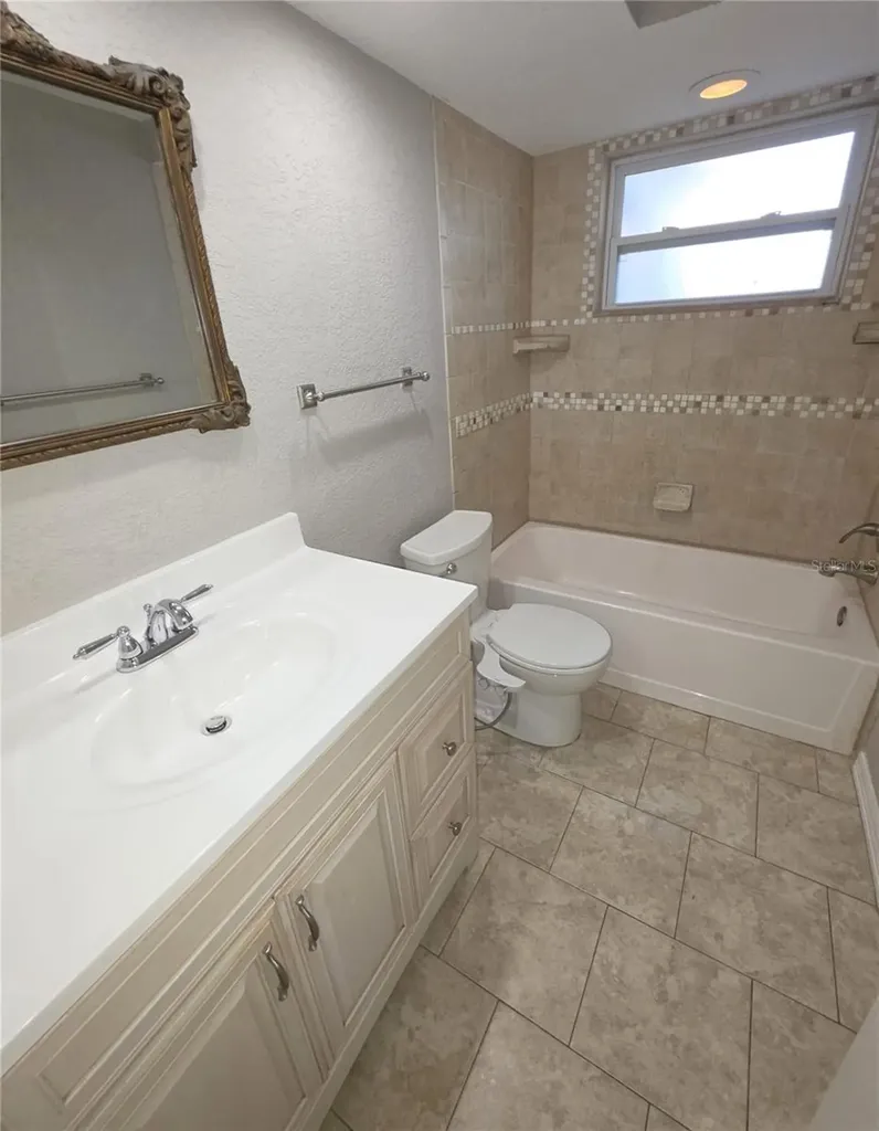 5419 Reef Drive New Port Richey FL 34652