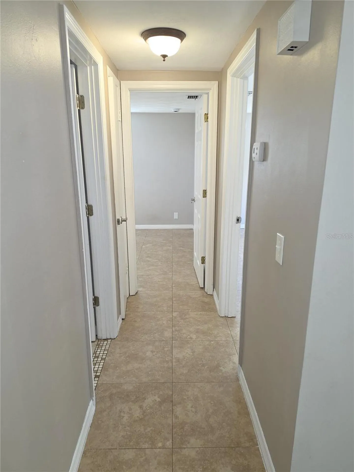 5419 Reef Drive New Port Richey FL 34652