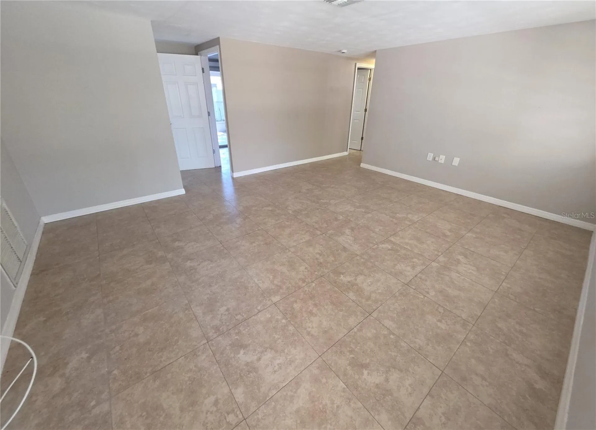 5419 Reef Drive New Port Richey FL 34652