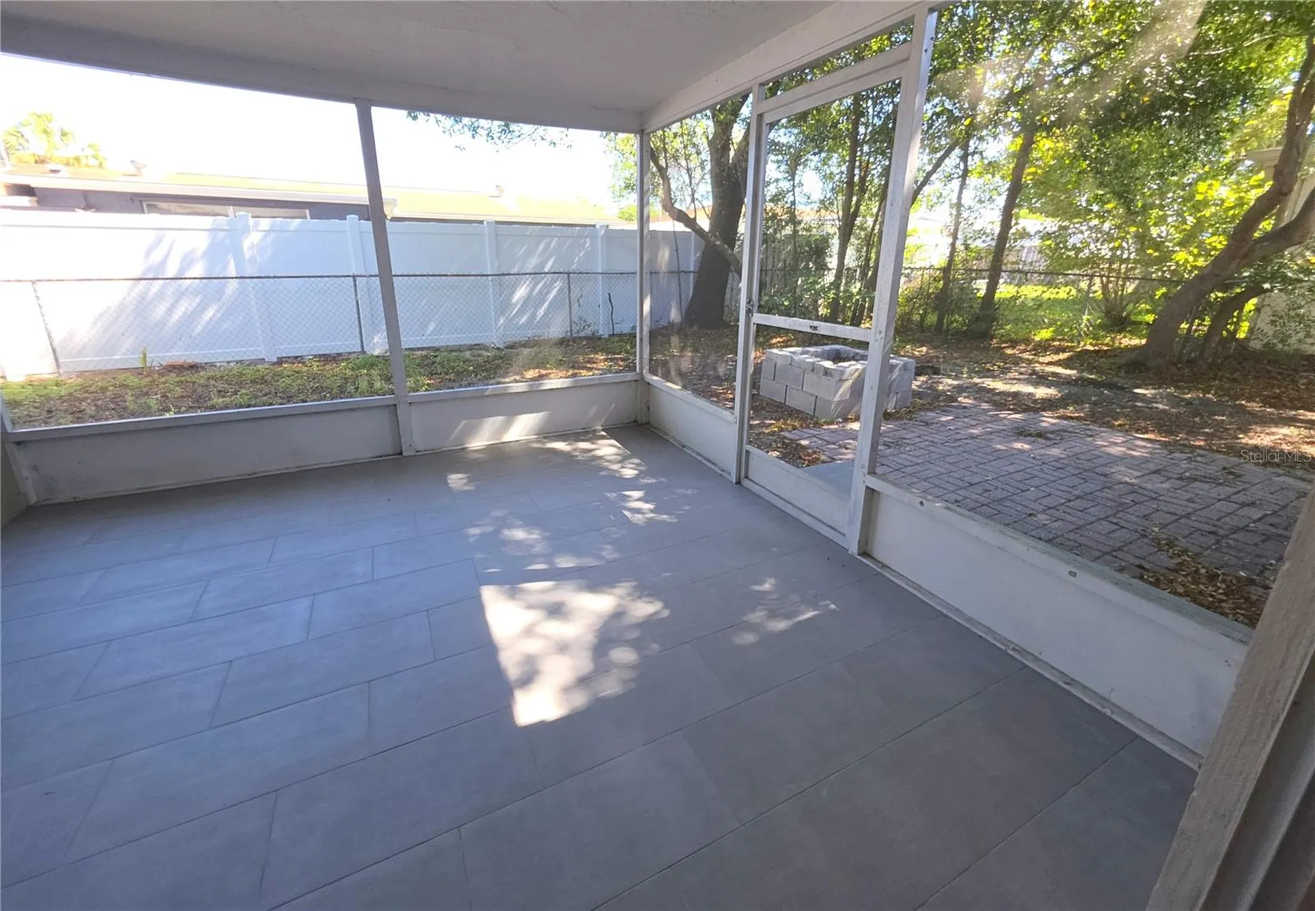 5419 Reef Drive New Port Richey FL 34652