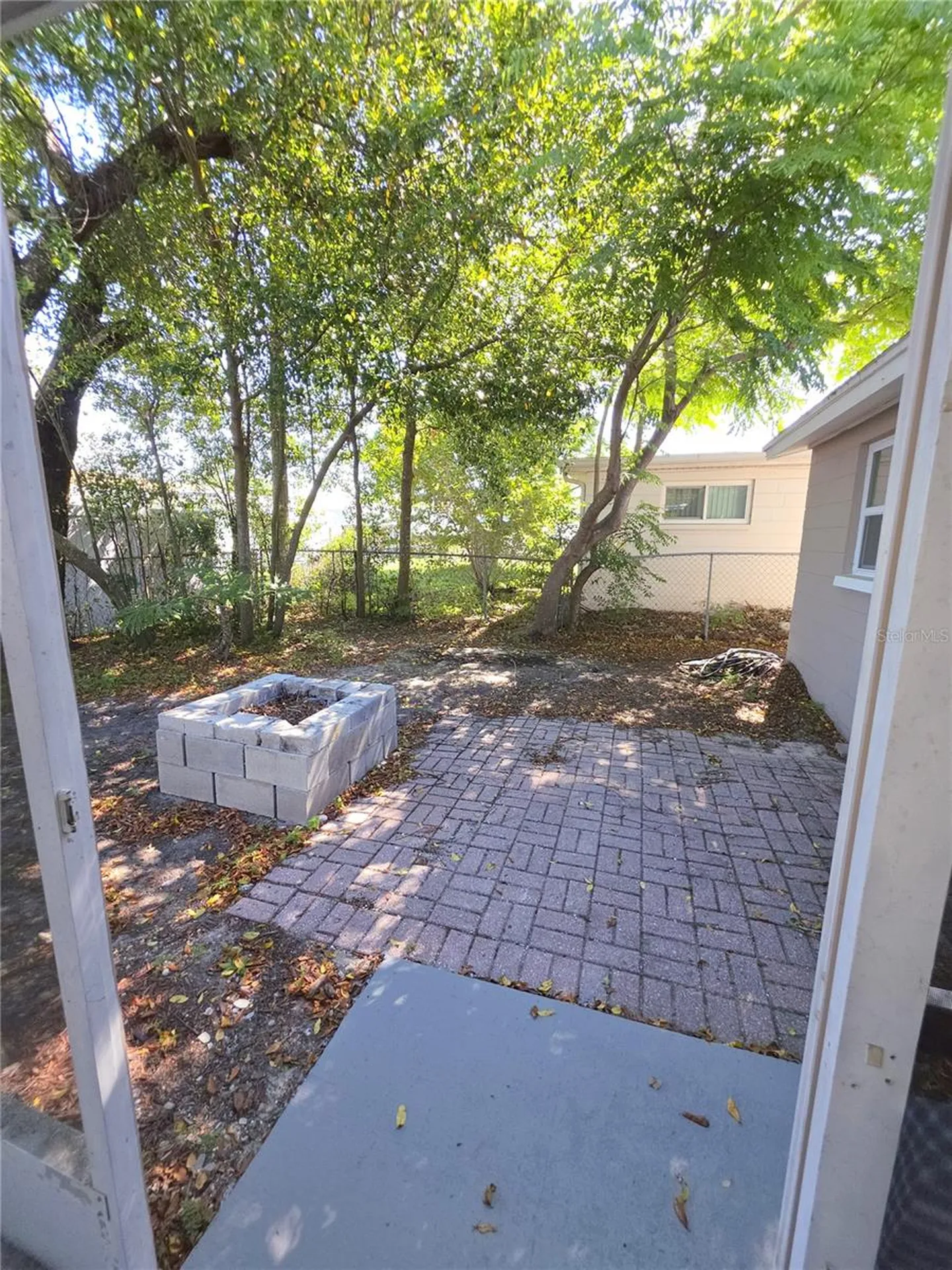 5419 Reef Drive New Port Richey FL 34652
