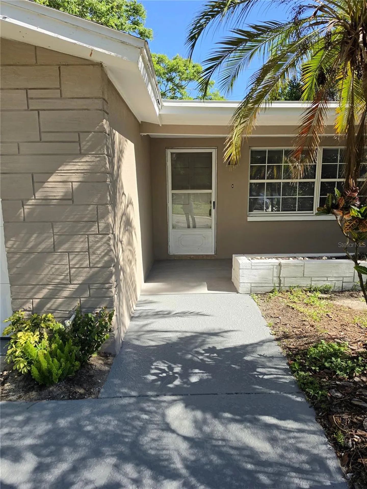 5419 Reef Drive New Port Richey FL 34652