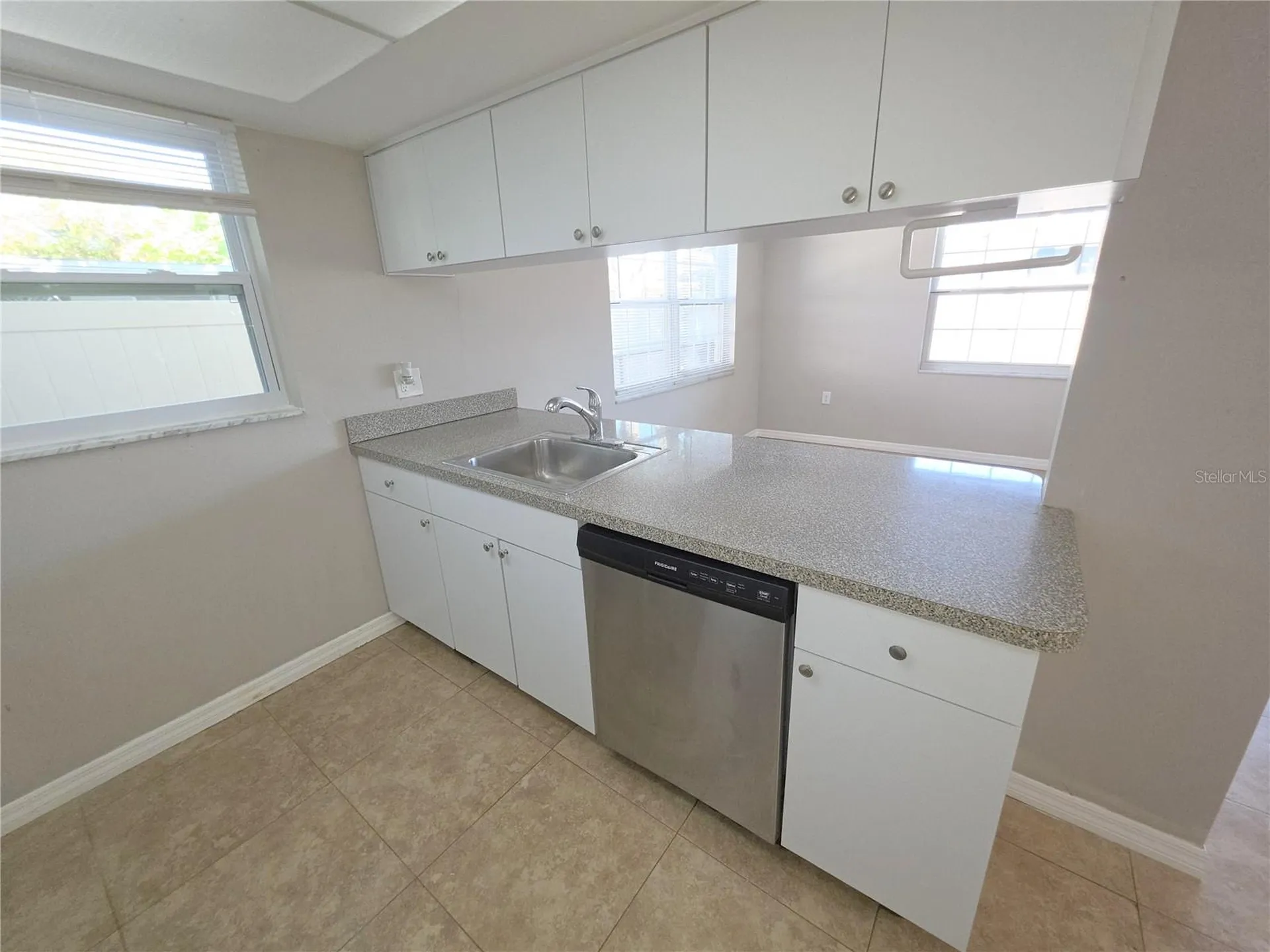 5419 Reef Drive New Port Richey FL 34652