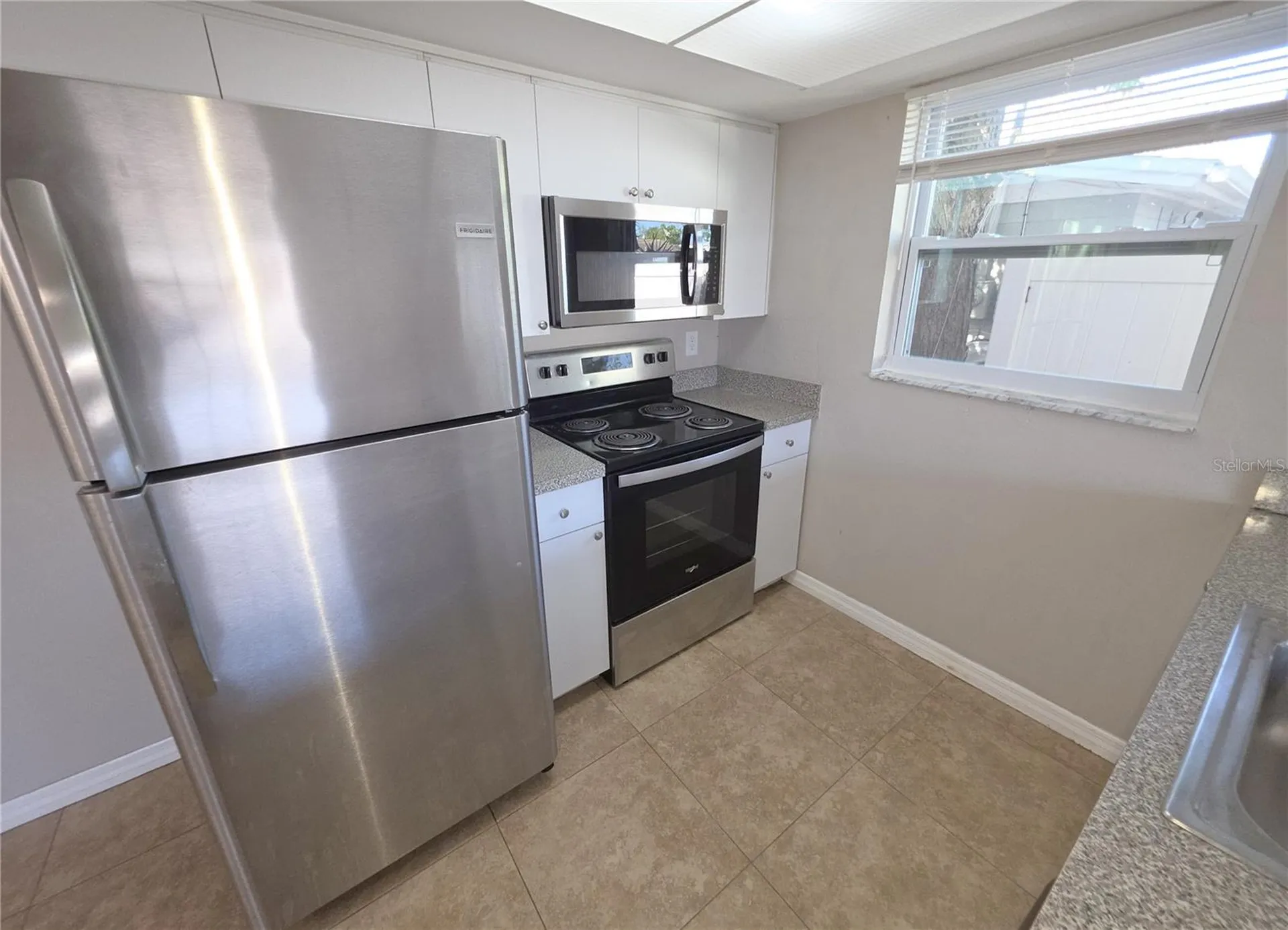 5419 Reef Drive New Port Richey FL 34652