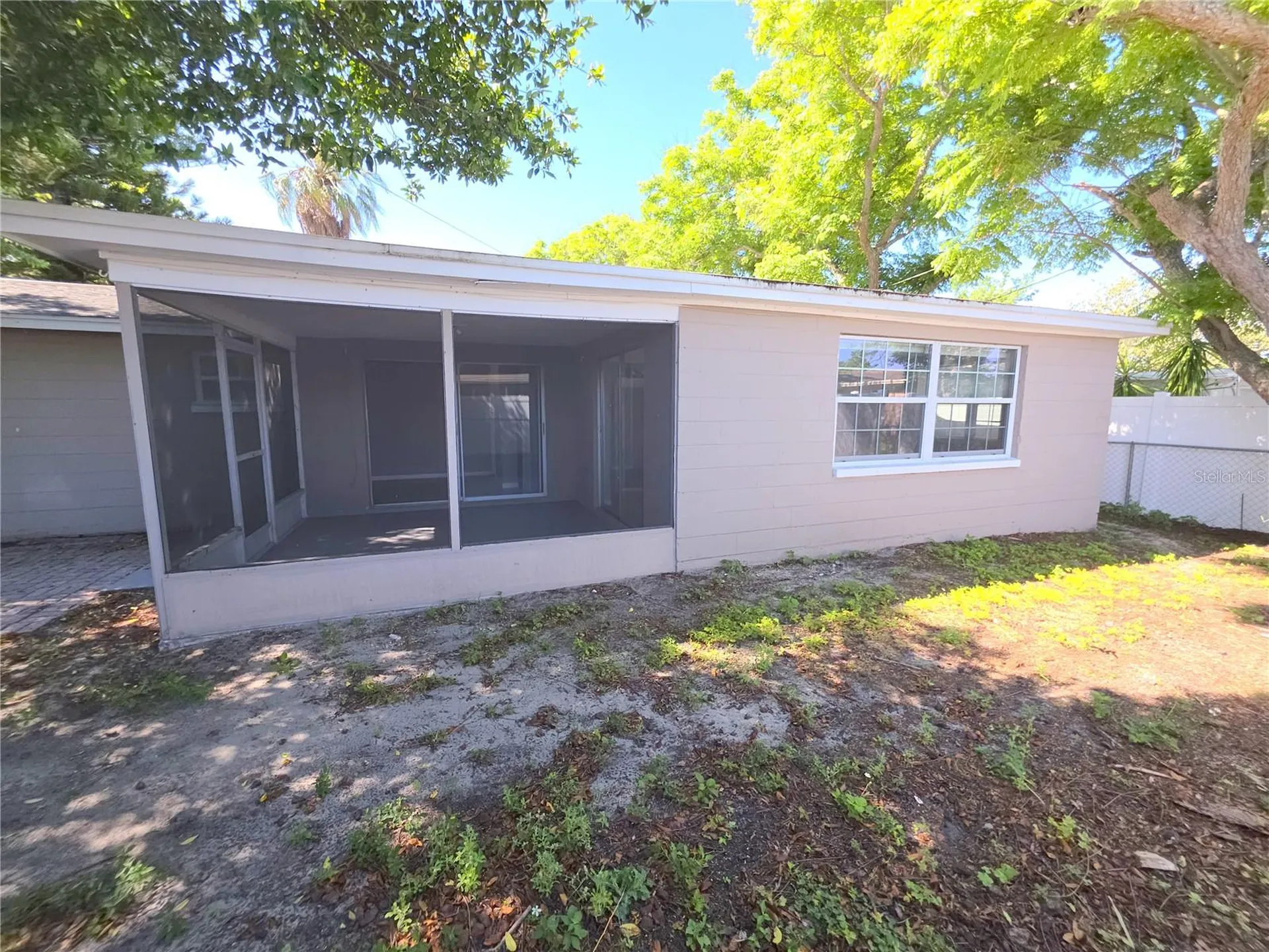 5419 Reef Drive New Port Richey FL 34652