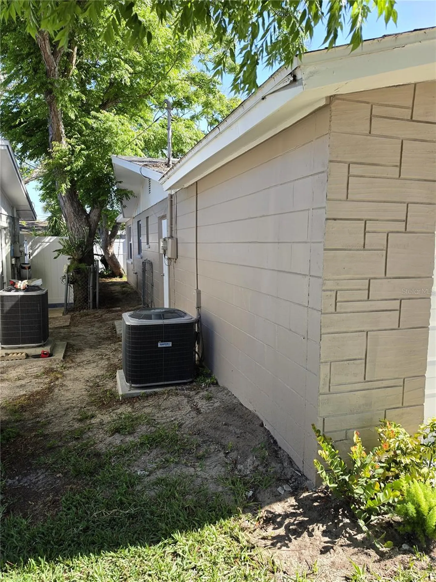5419 Reef Drive New Port Richey FL 34652