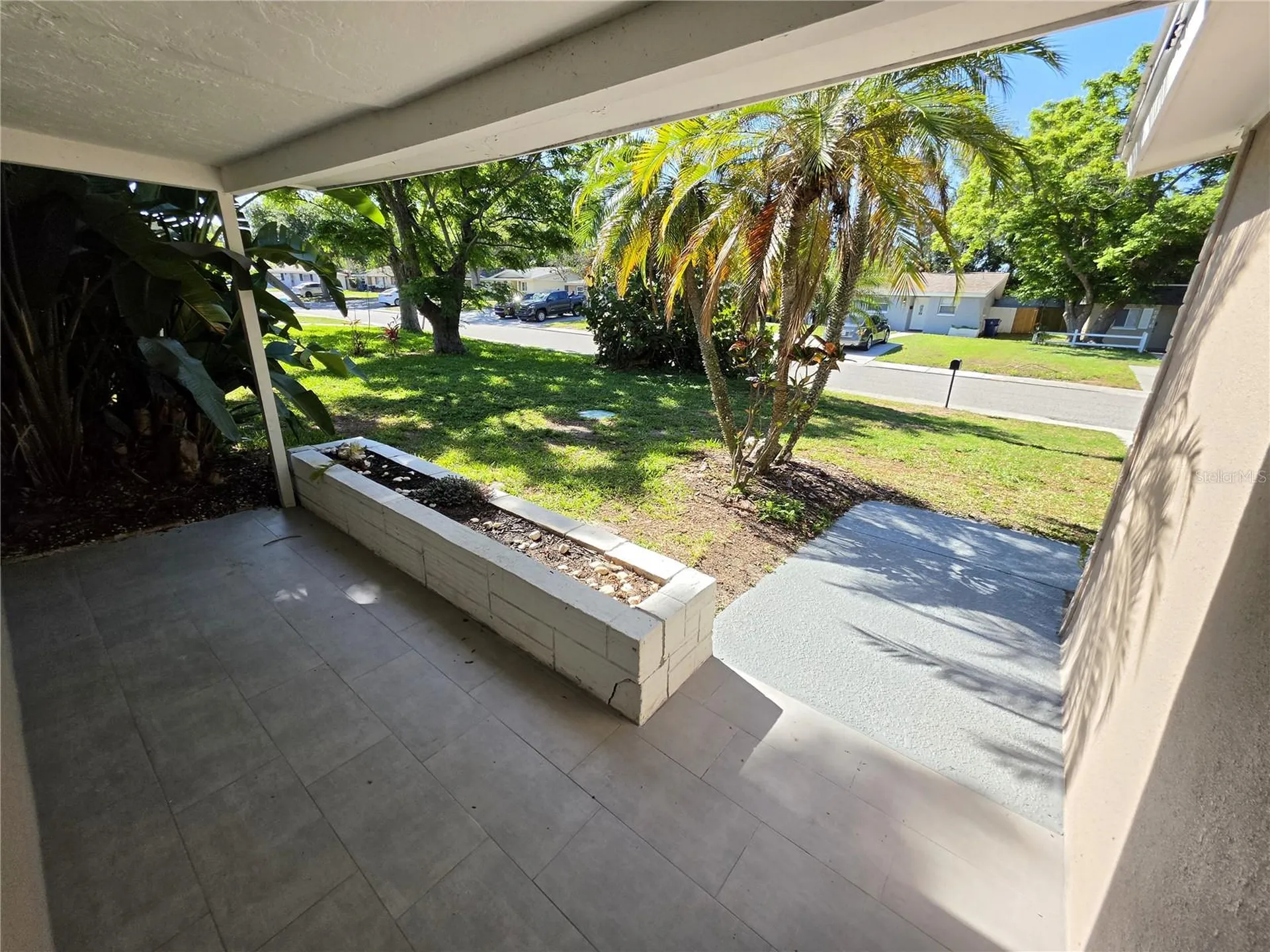 5419 Reef Drive New Port Richey FL 34652
