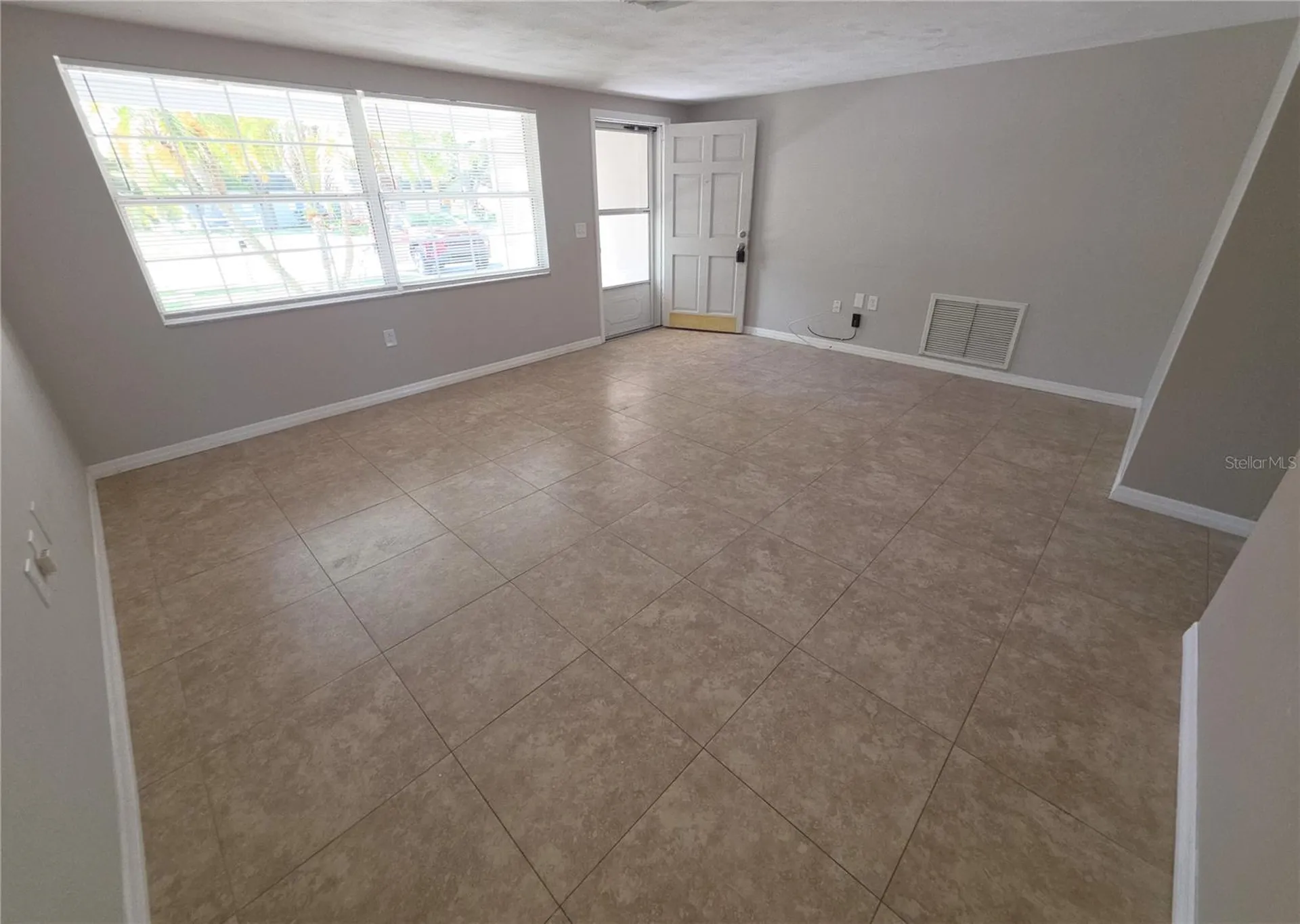 5419 Reef Drive New Port Richey FL 34652