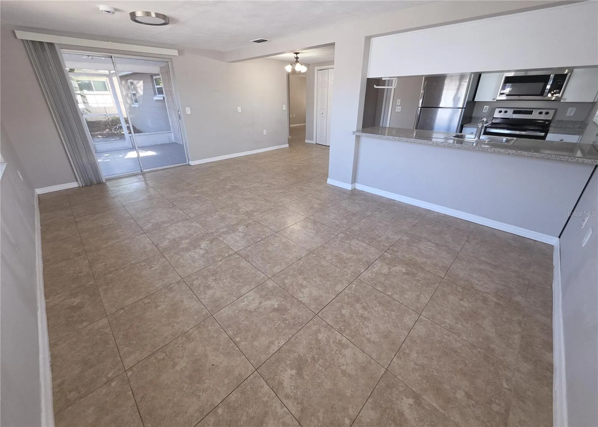 5419 Reef Drive New Port Richey FL 34652