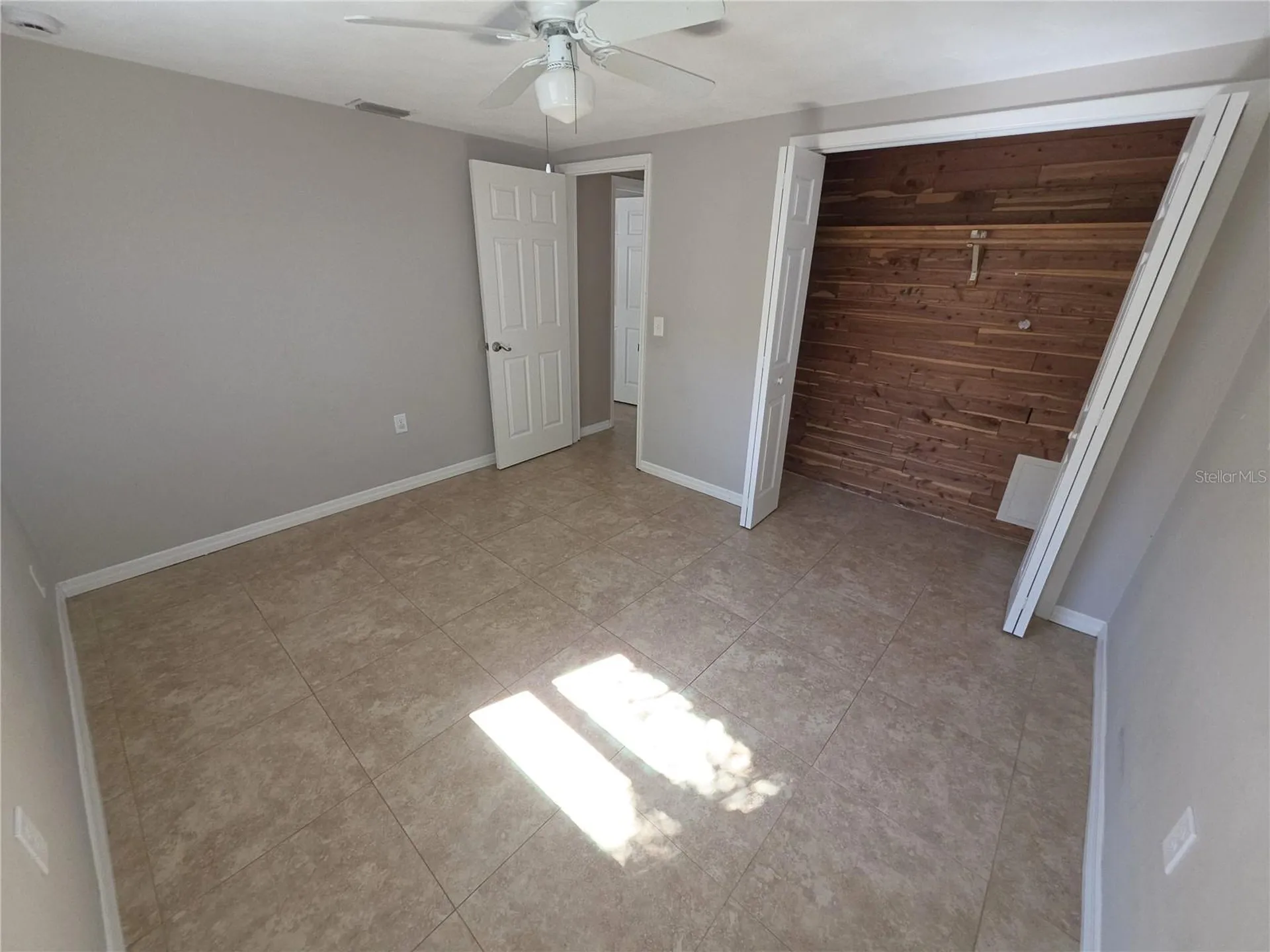 5419 Reef Drive New Port Richey FL 34652