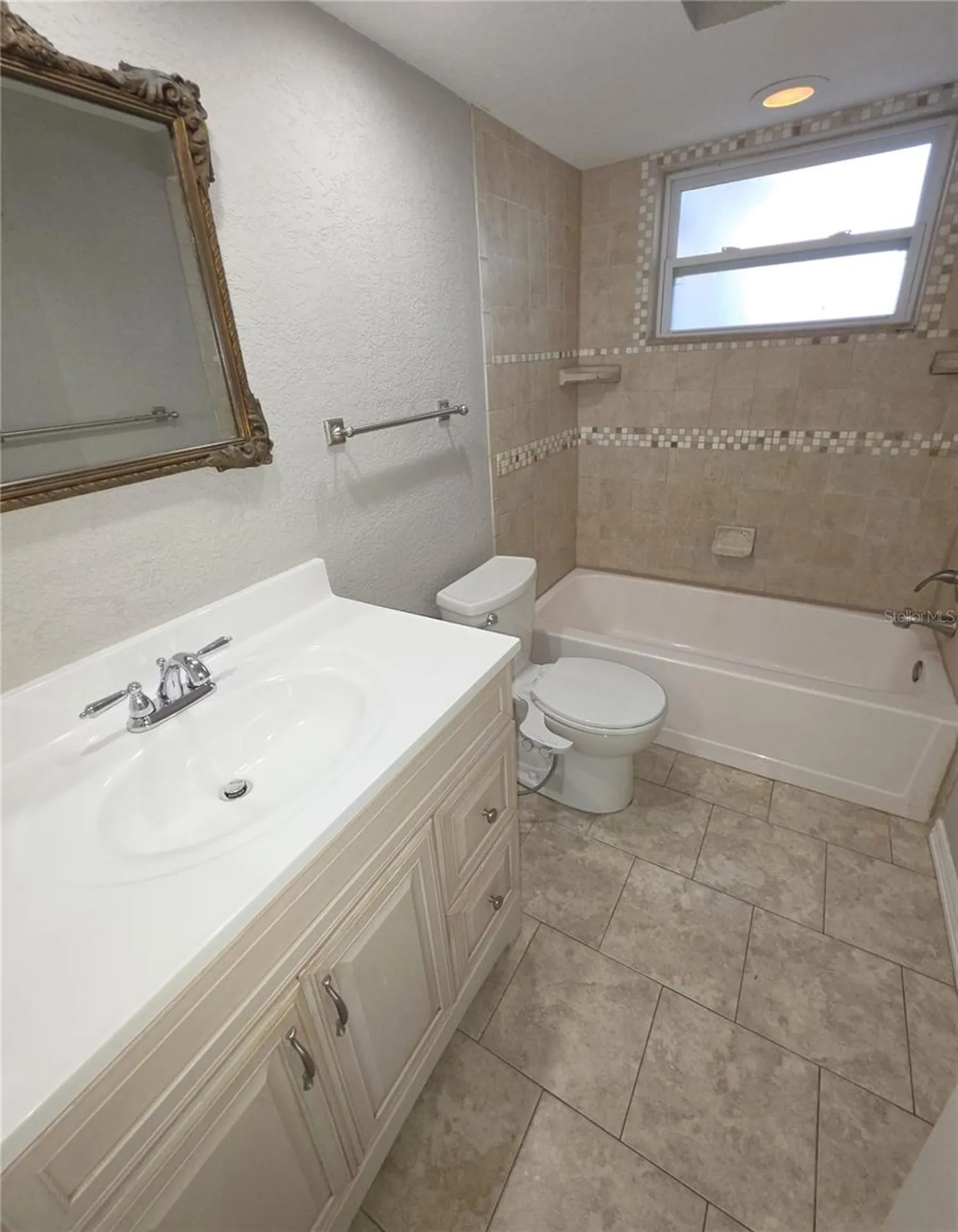 5419 Reef Drive New Port Richey FL 34652