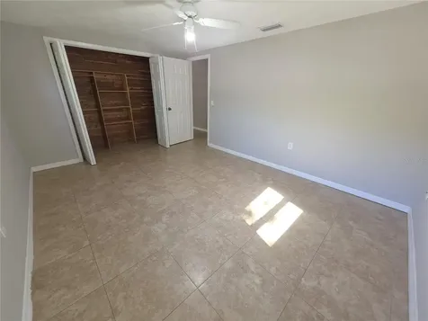 5419 Reef Drive New Port Richey FL 34652