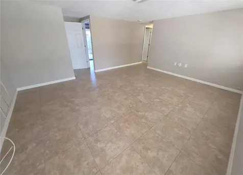 5419 Reef Drive New Port Richey FL 34652