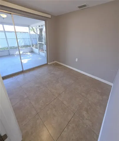 5419 Reef Drive New Port Richey FL 34652
