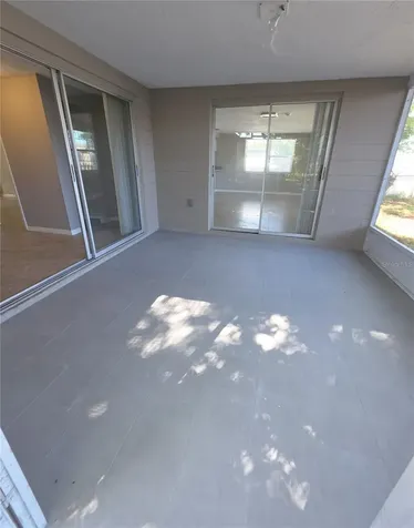 5419 Reef Drive New Port Richey FL 34652