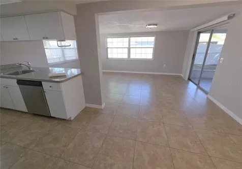 5419 Reef Drive New Port Richey FL 34652