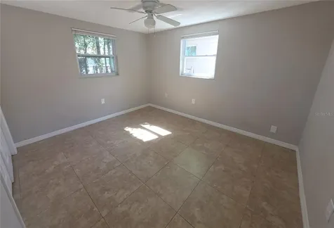 5419 Reef Drive New Port Richey FL 34652