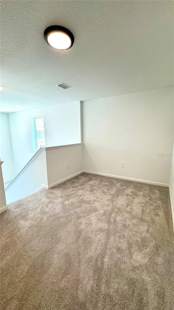 3430 Howell Drive Lake Wales FL 33853