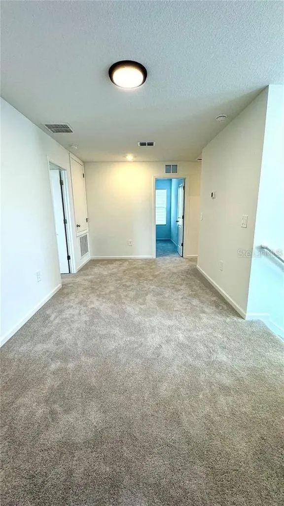 3430 Howell Drive Lake Wales FL 33853