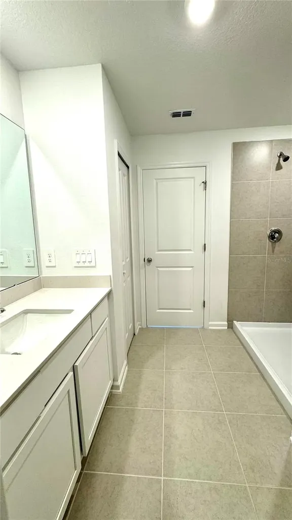 3430 Howell Drive Lake Wales FL 33853