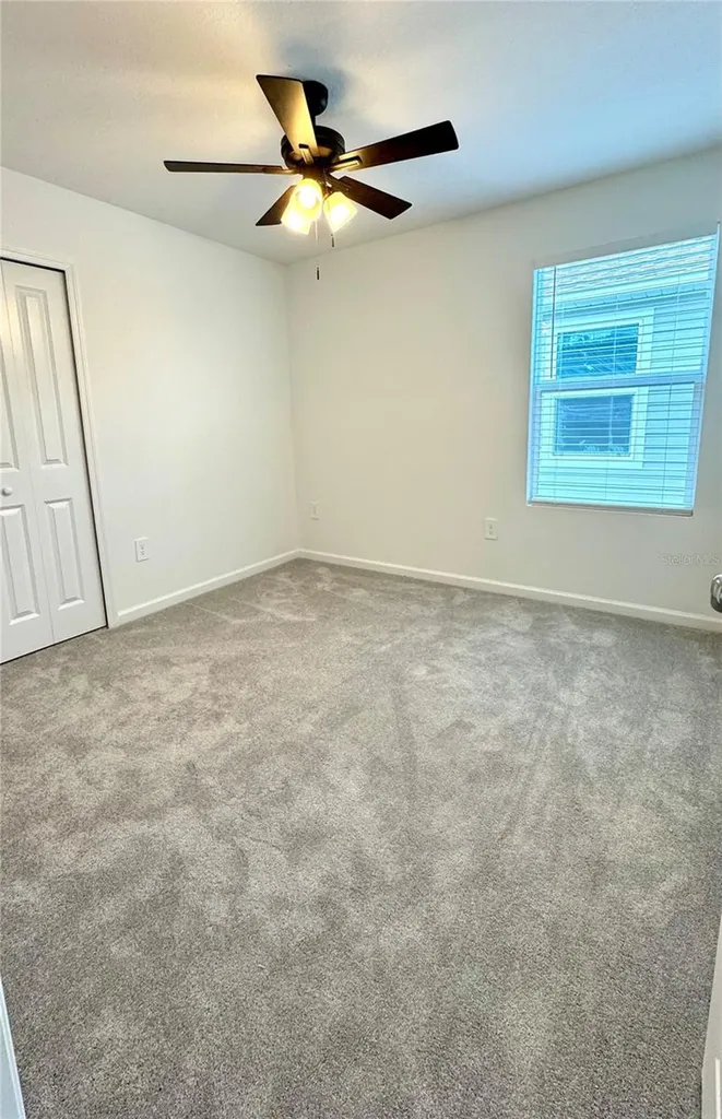 3430 Howell Drive Lake Wales FL 33853