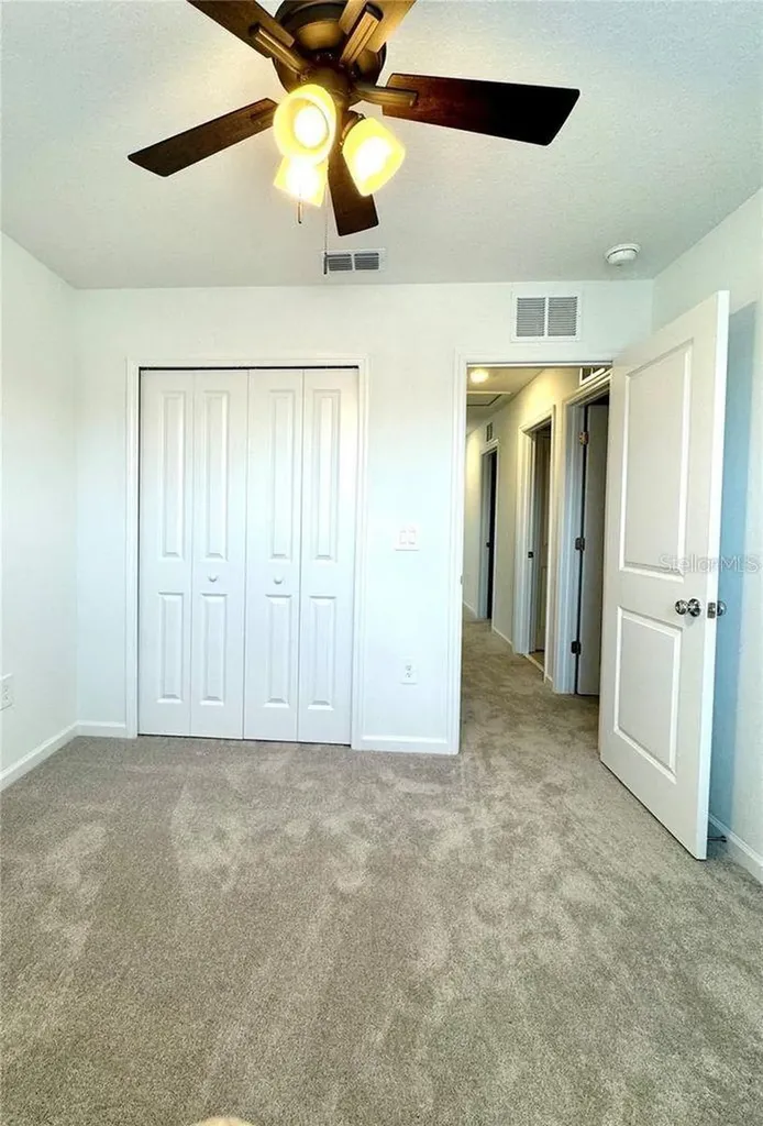 3430 Howell Drive Lake Wales FL 33853