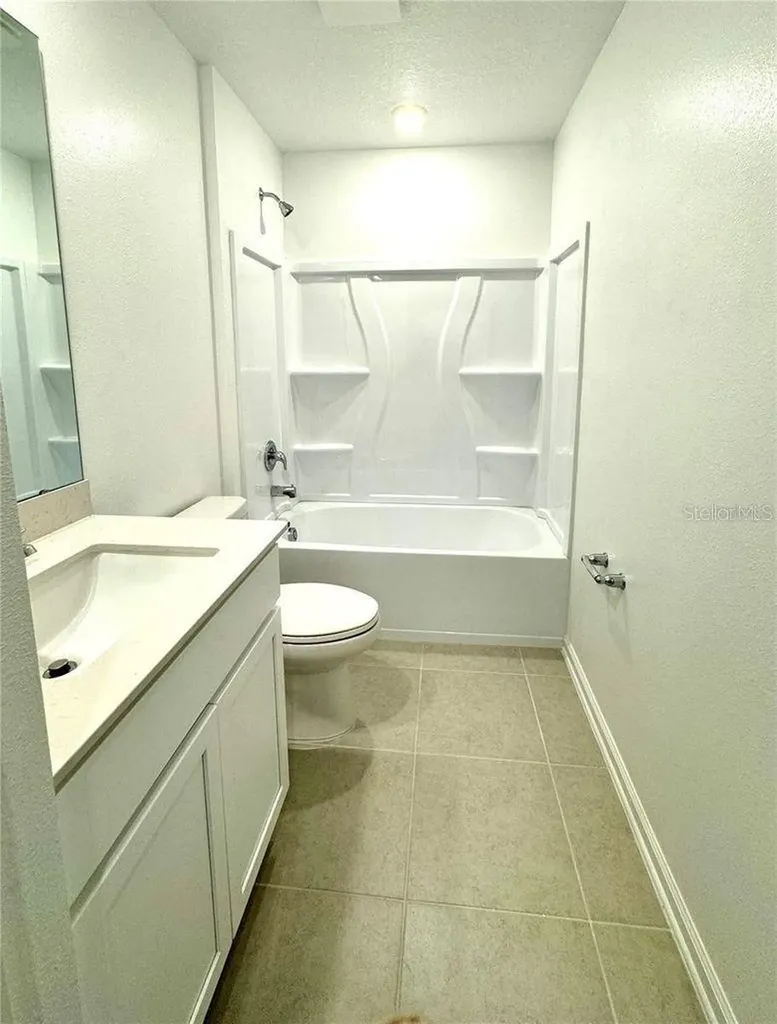 3430 Howell Drive Lake Wales FL 33853