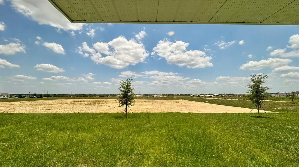3430 Howell Drive Lake Wales FL 33853