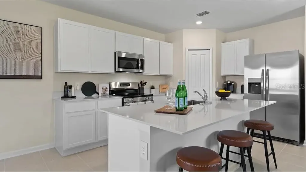 3430 Howell Drive Lake Wales FL 33853