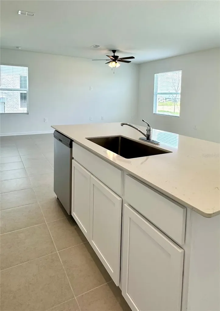 3430 Howell Drive Lake Wales FL 33853