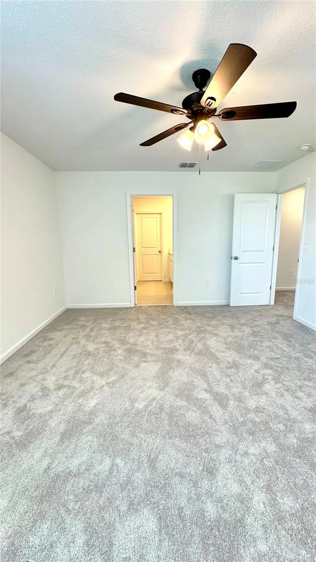 3430 Howell Drive Lake Wales FL 33853