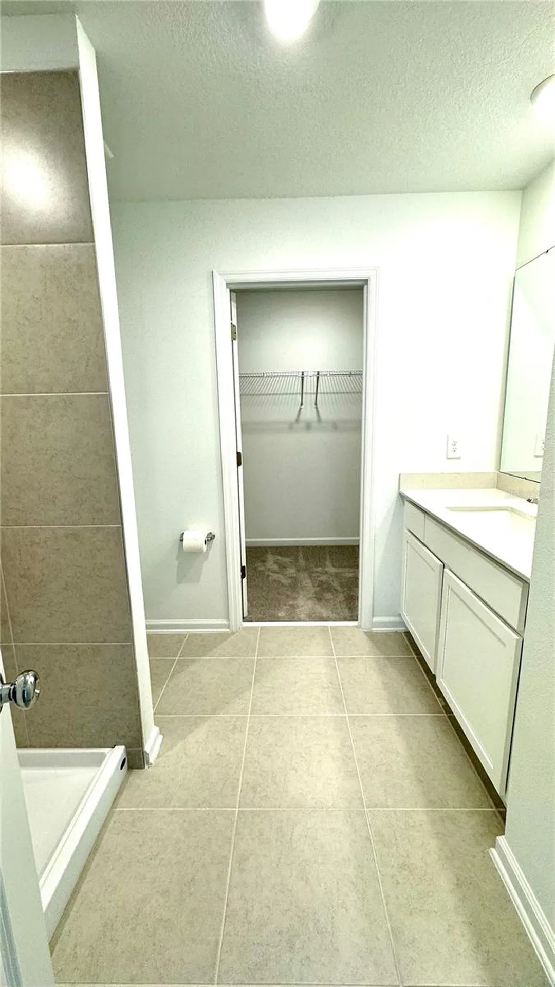 3430 Howell Drive Lake Wales FL 33853