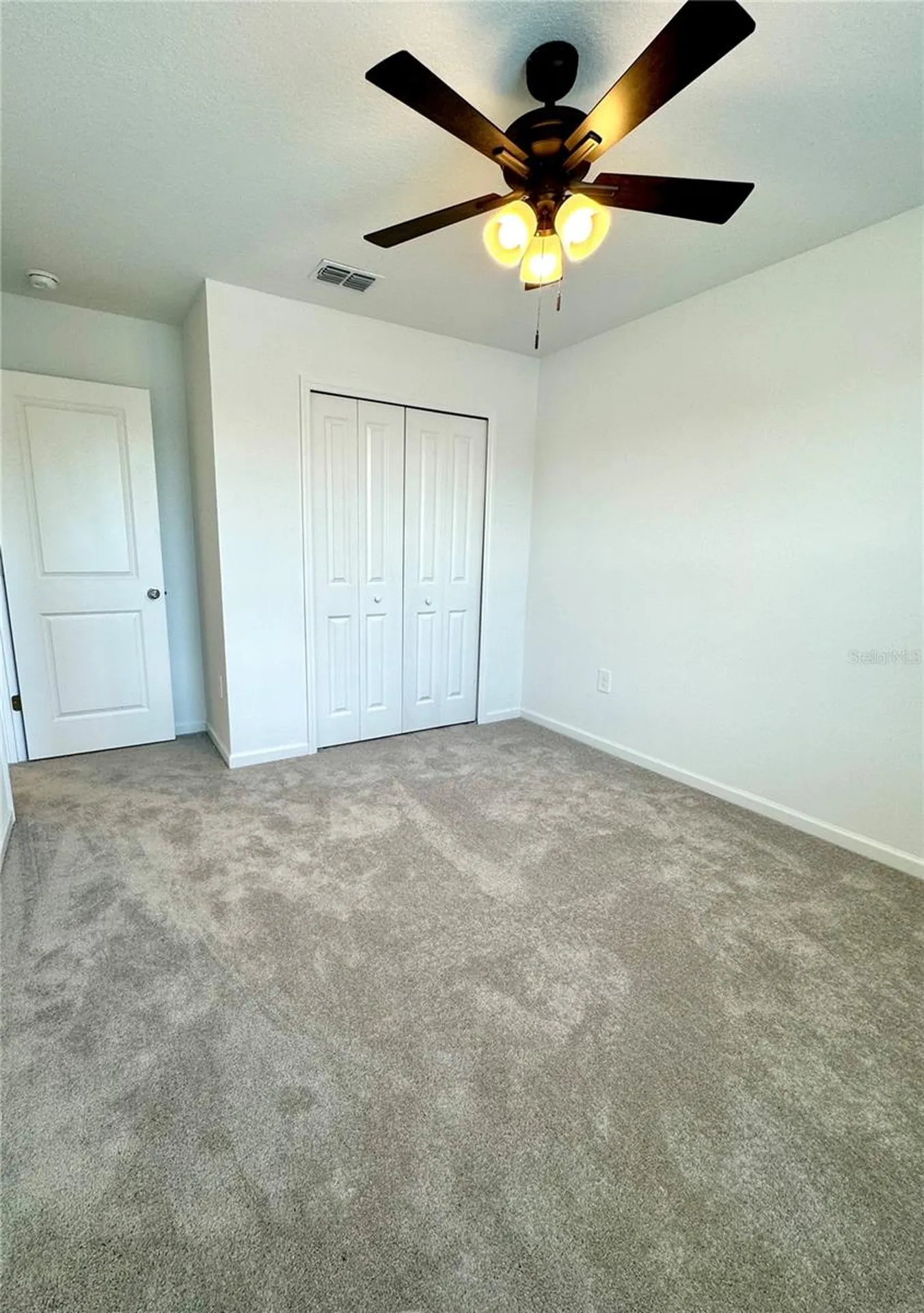 3430 Howell Drive Lake Wales FL 33853