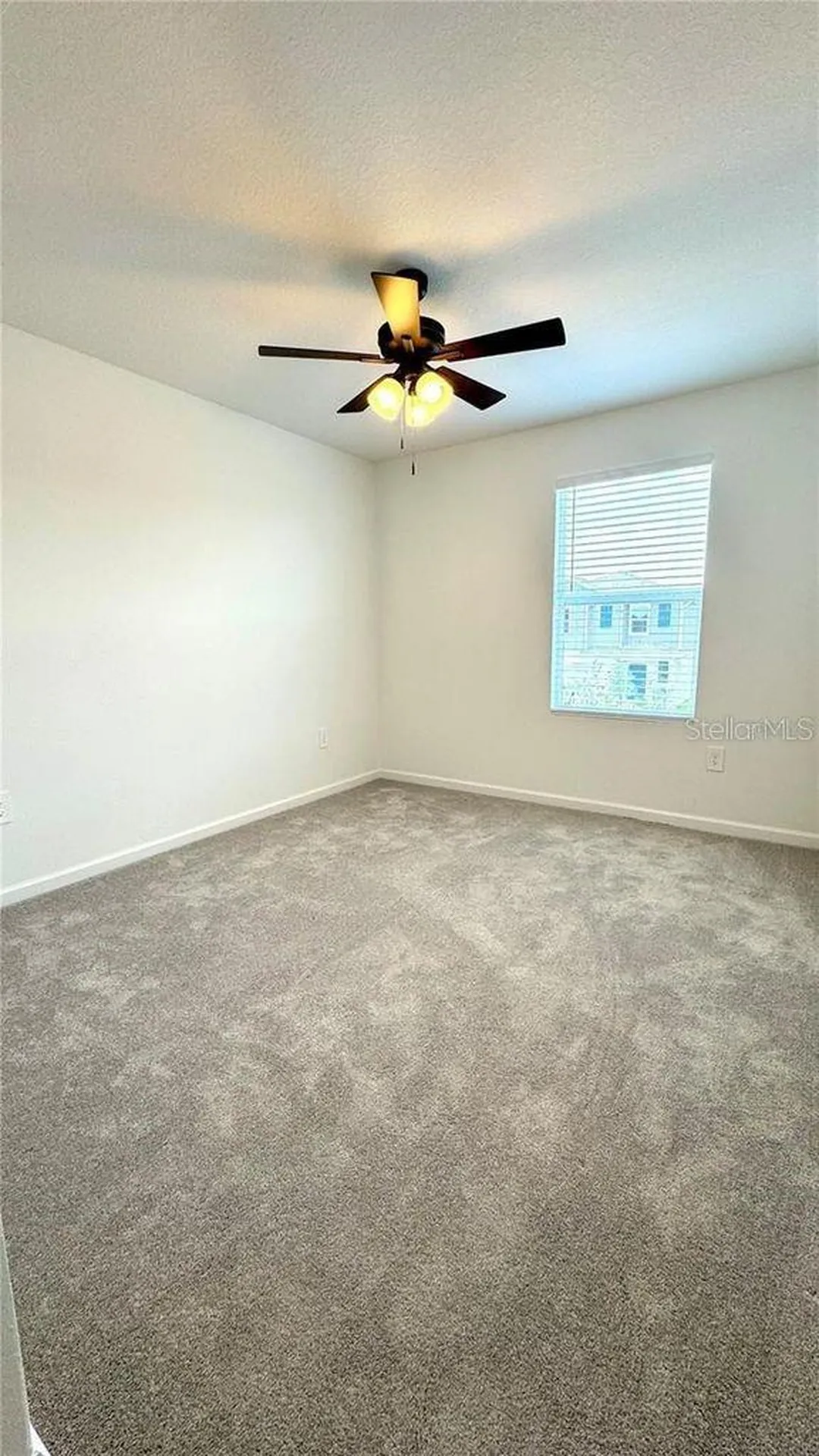 3430 Howell Drive Lake Wales FL 33853