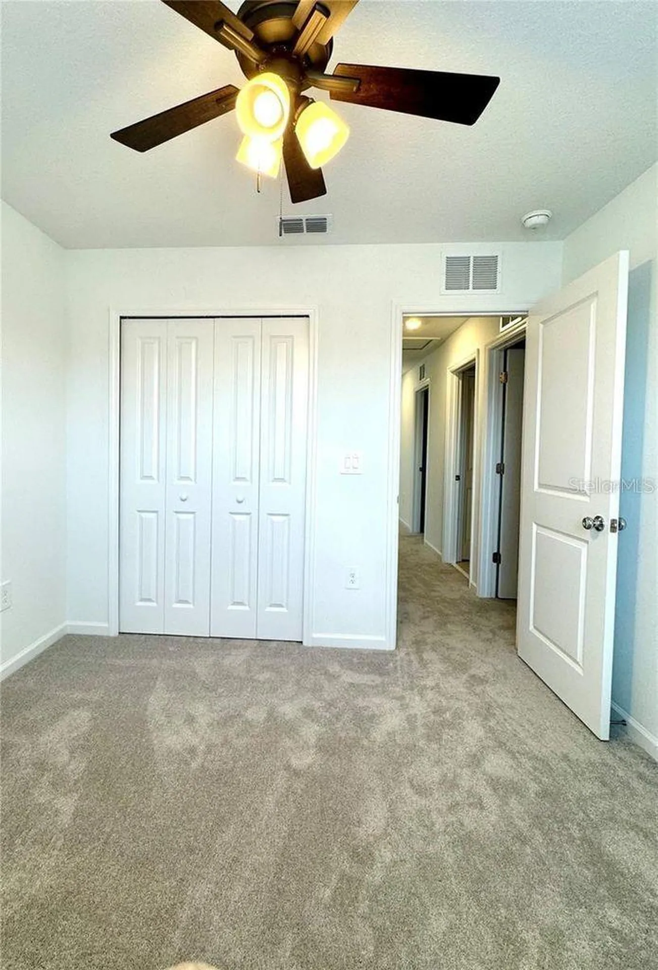 3430 Howell Drive Lake Wales FL 33853