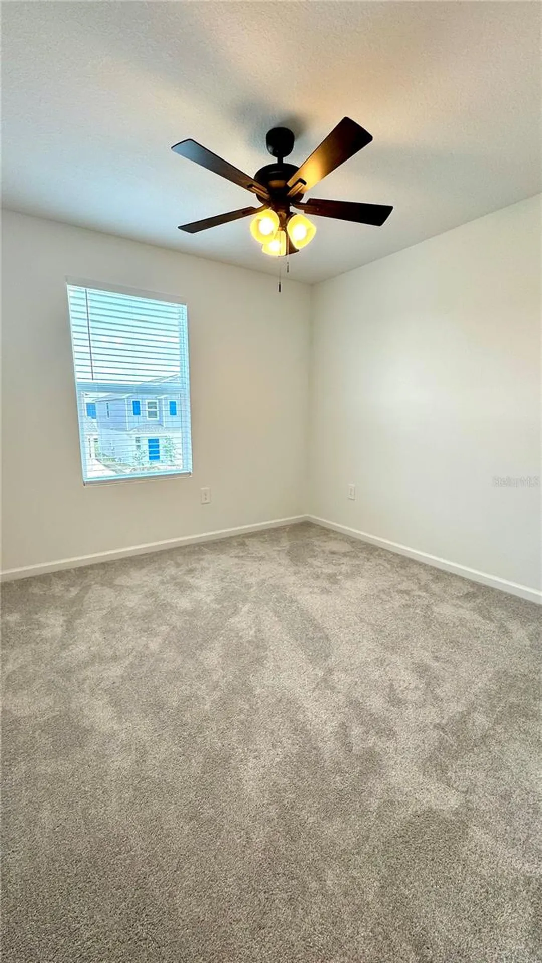 3430 Howell Drive Lake Wales FL 33853