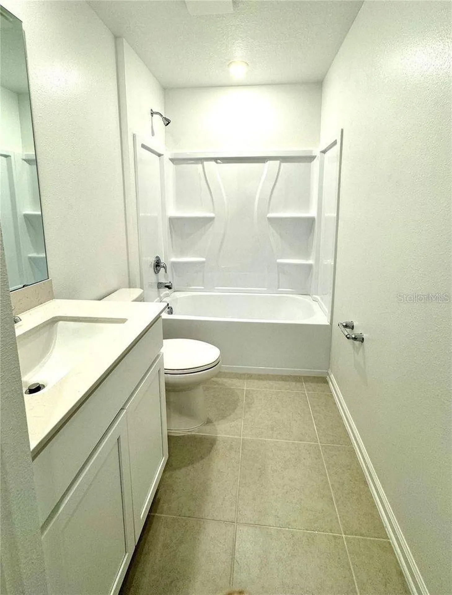 3430 Howell Drive Lake Wales FL 33853