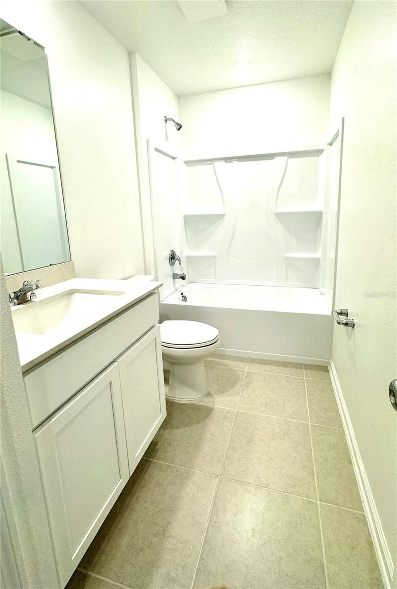 3430 Howell Drive Lake Wales FL 33853