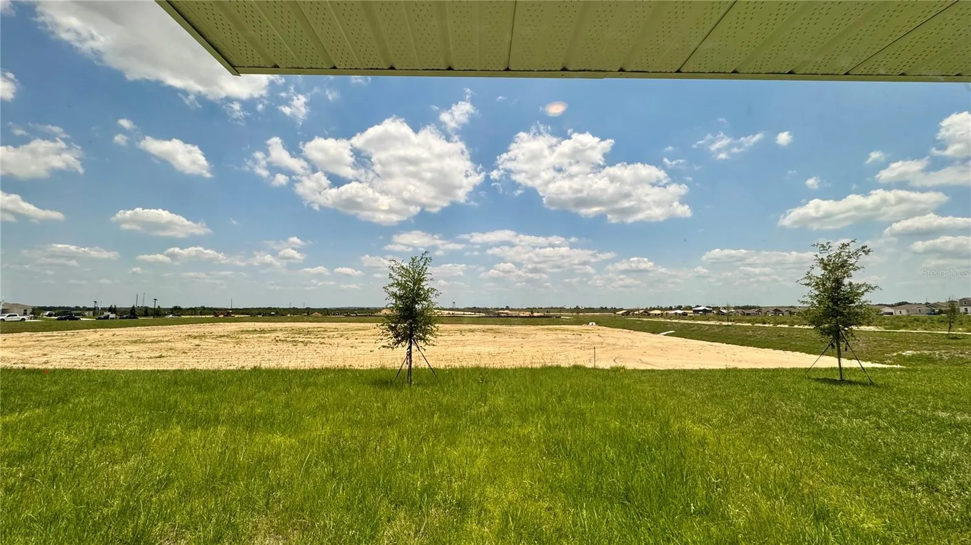3430 Howell Drive Lake Wales FL 33853