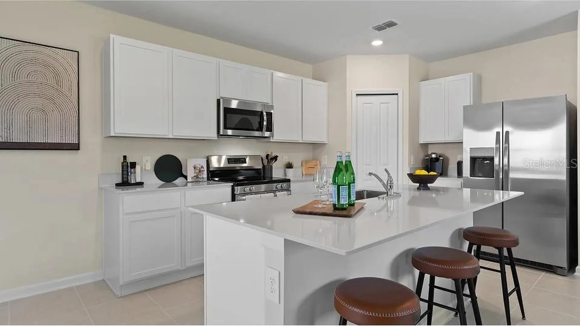 3430 Howell Drive Lake Wales FL 33853