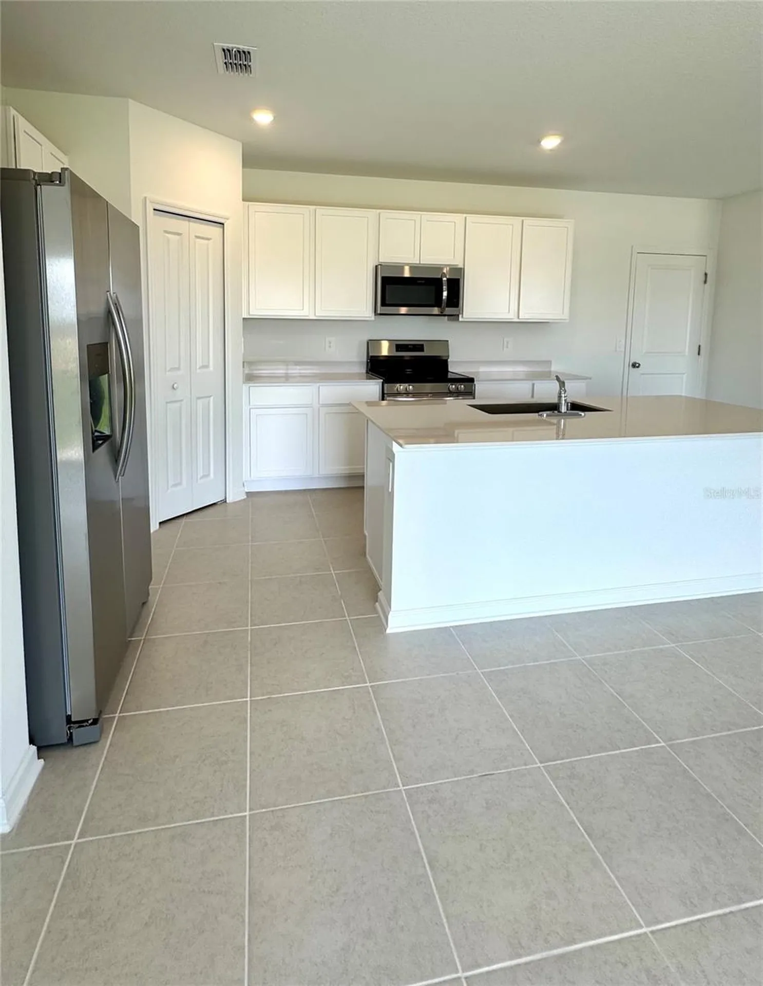 3430 Howell Drive Lake Wales FL 33853