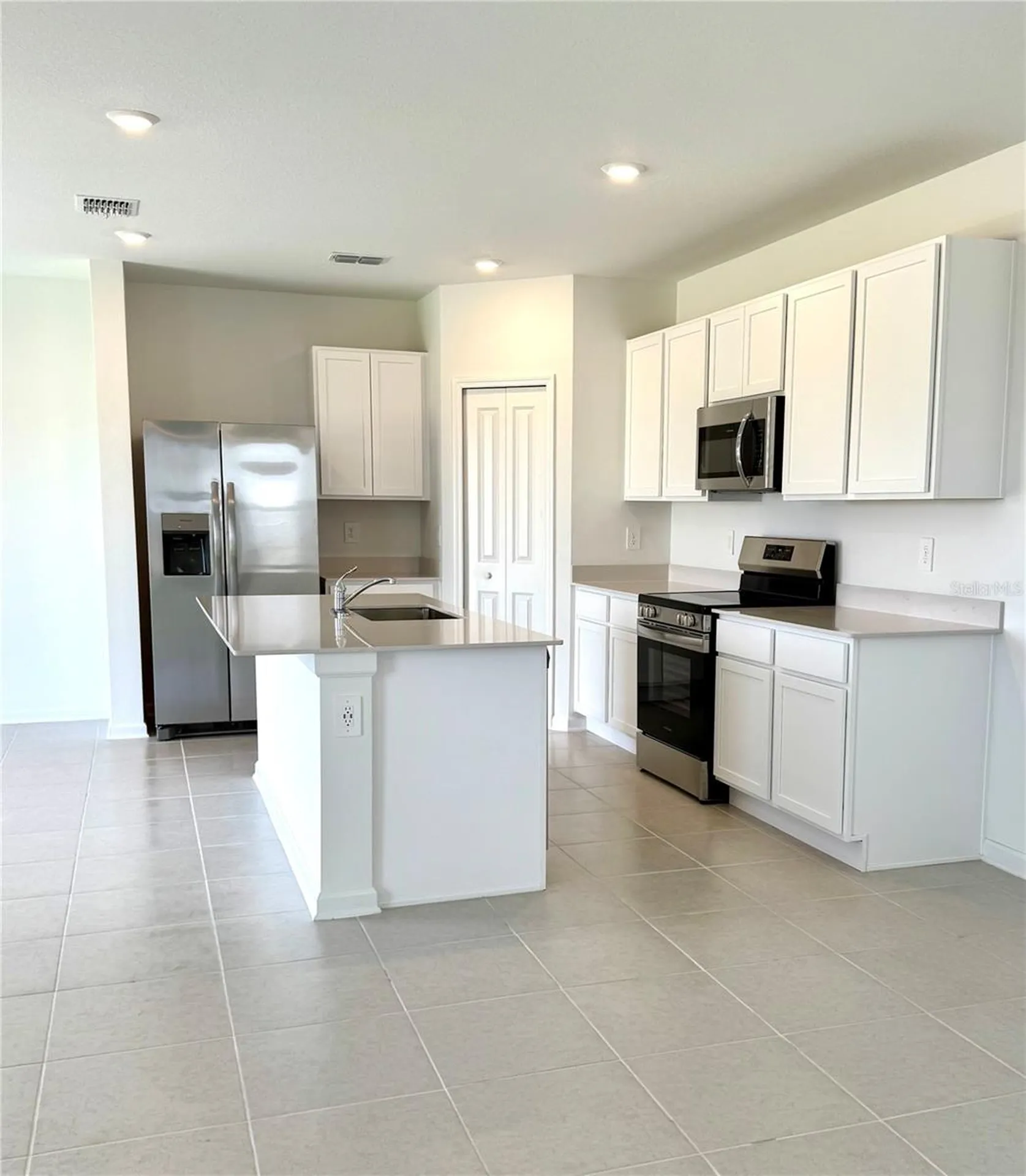 3430 Howell Drive Lake Wales FL 33853
