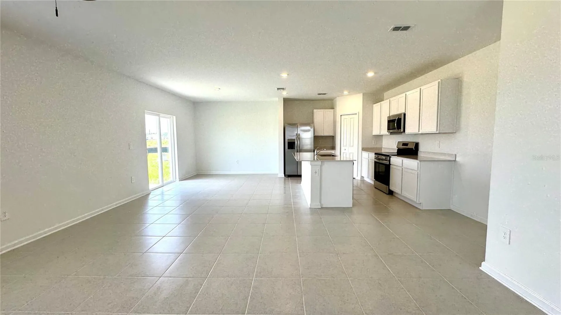3430 Howell Drive Lake Wales FL 33853