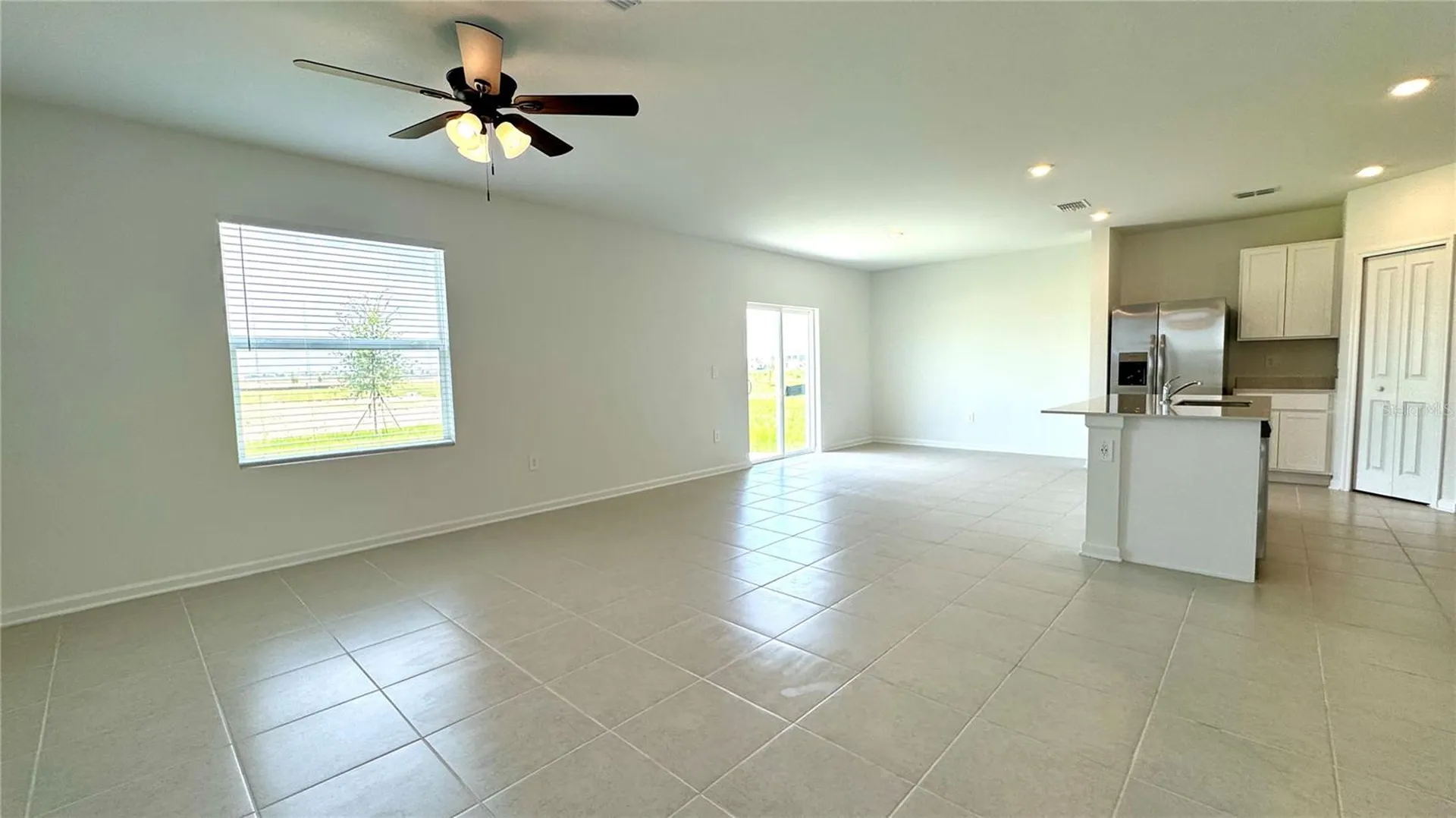 3430 Howell Drive Lake Wales FL 33853