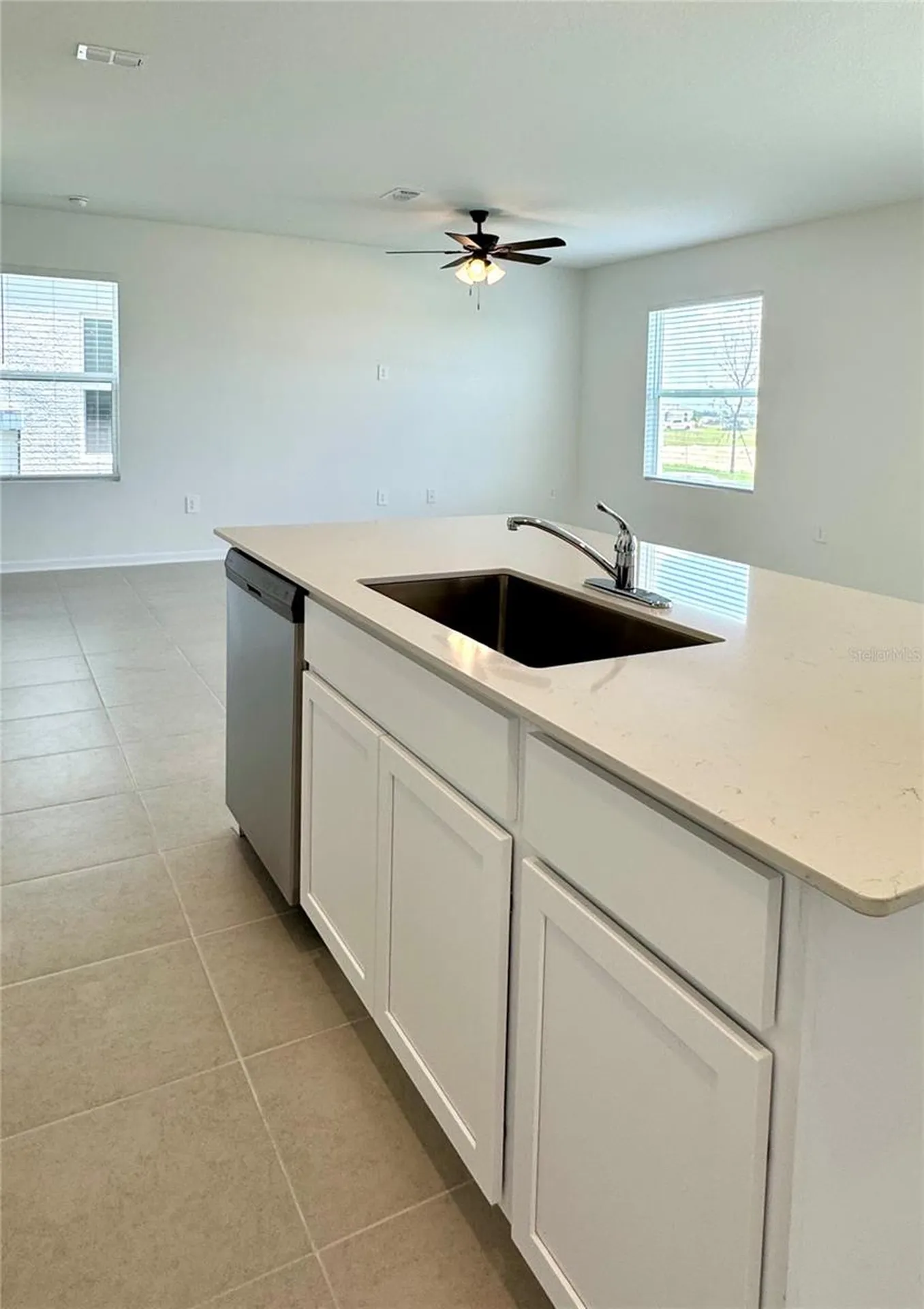3430 Howell Drive Lake Wales FL 33853